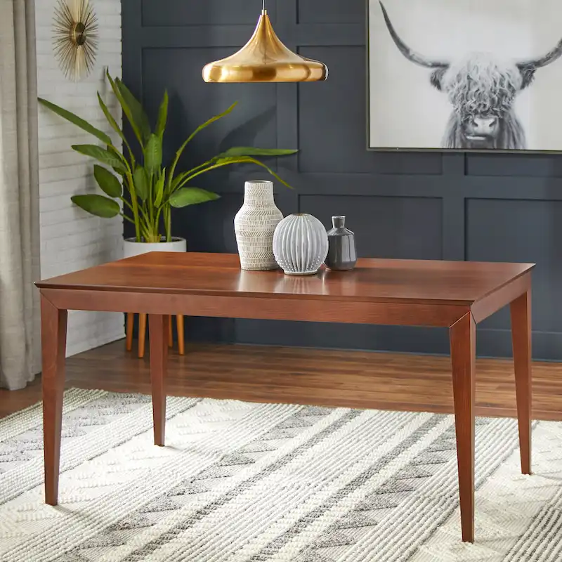 Lifestorey Lydon 7-piece Dining Set