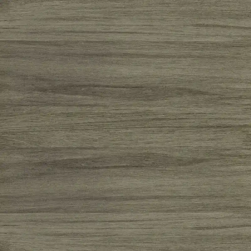 Glenwillow Home Atlas 78 x 20 Lowboy Mid-Century Modern TV Stand Console