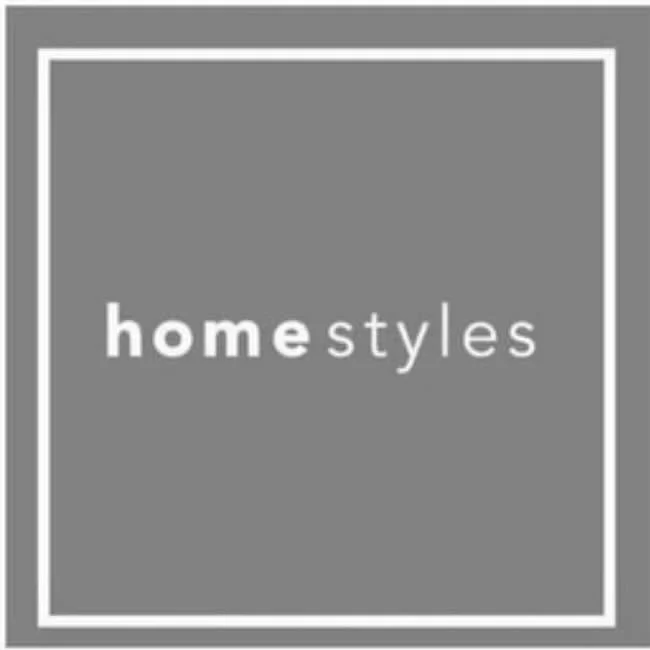 Homestyles Bermuda Dresser