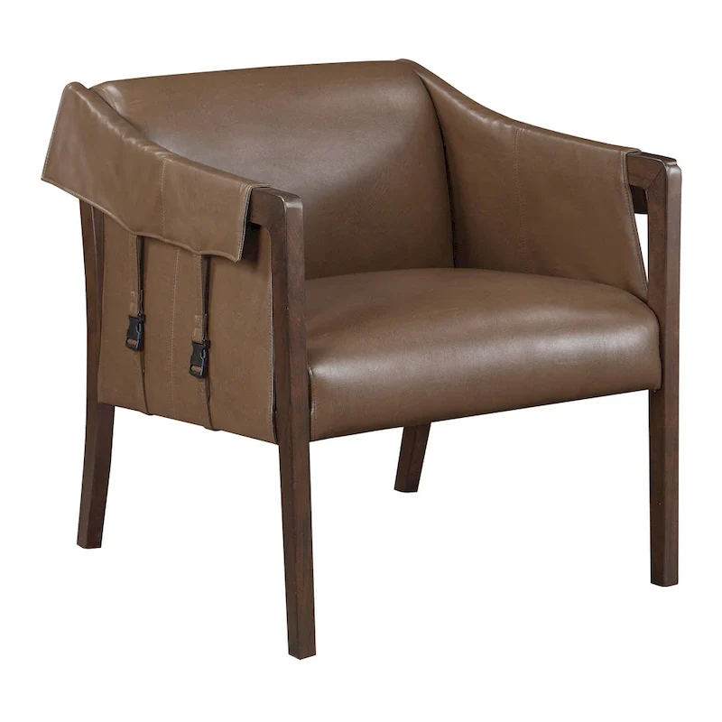 Parkfield Accent Chair