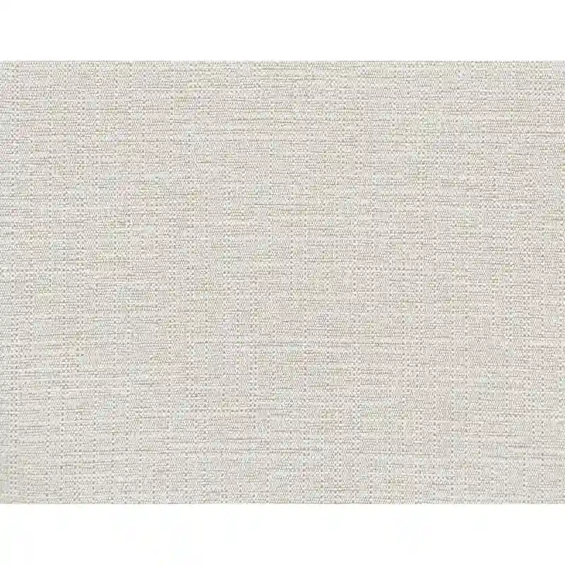 West Lake 66  7-pc. Dining Table Set