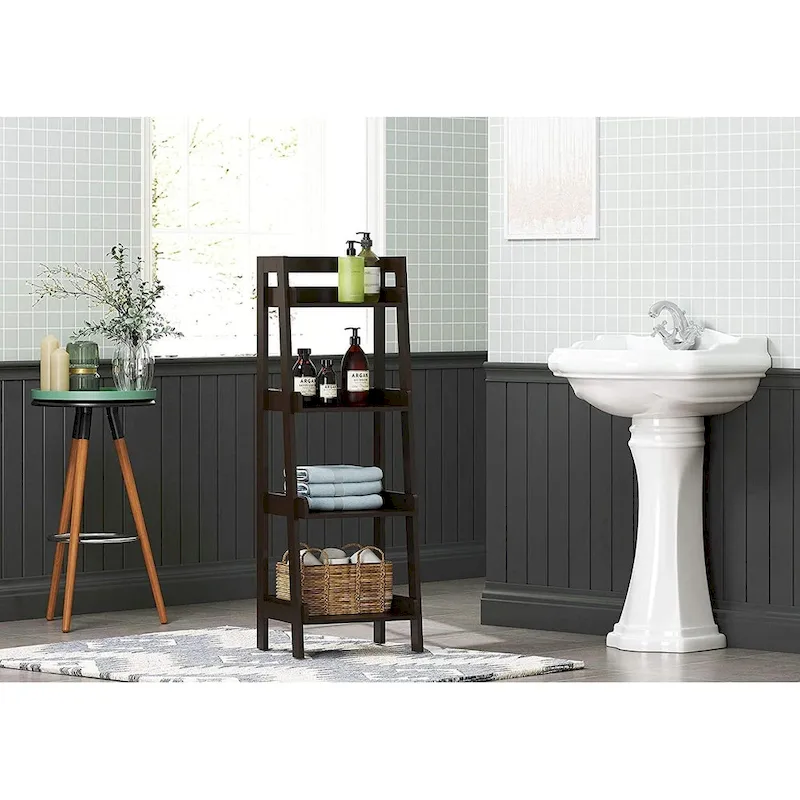 Olive Green Velvet Swivel Accent Chair - Seats 1