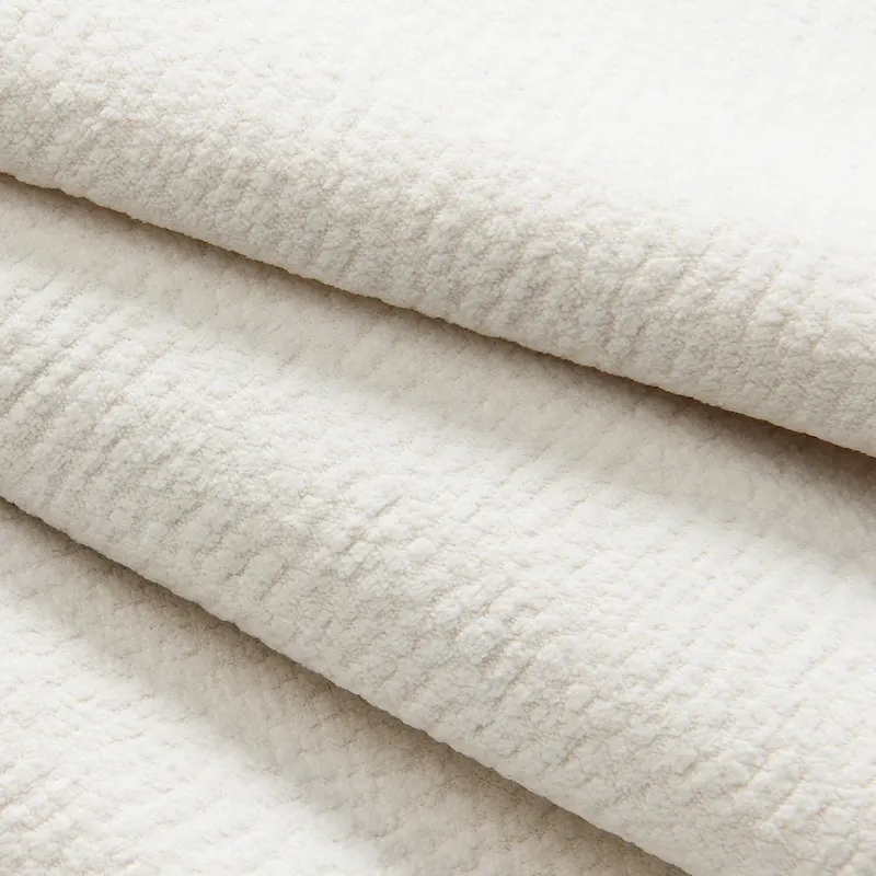 Modern Convertible Sectional Sofa