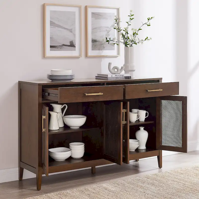 Milo Sideboard