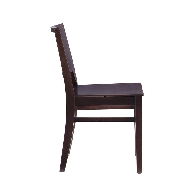 Dahlia Side Chair (Set of 2)