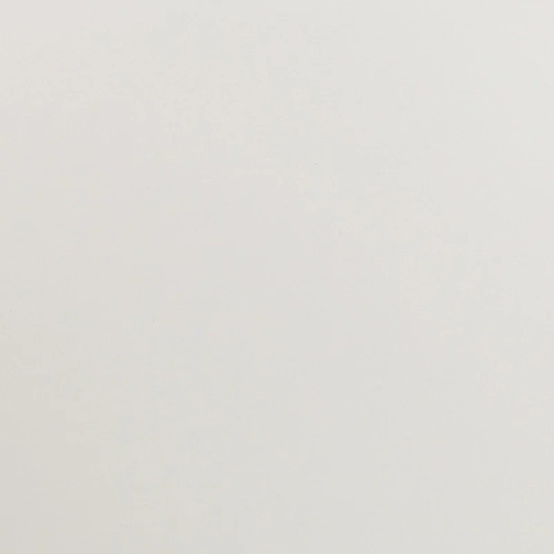 5-Foot Round Plastic Folding Event Table w/ 2 Thick Surface