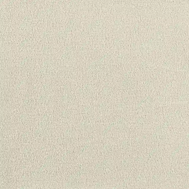 Best Quality Furniture Teddy Fabric Gold Chrome Base Dining Chairs (Set of 2) - N/A