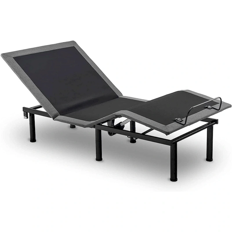 MCombo Adjustable Bed Frame N106