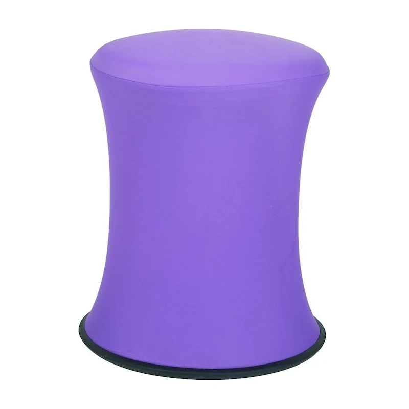 Active Height Stool 17-26