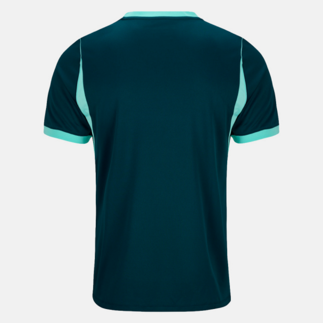 Brighton & Hove Albion Third Jersey 2026/27