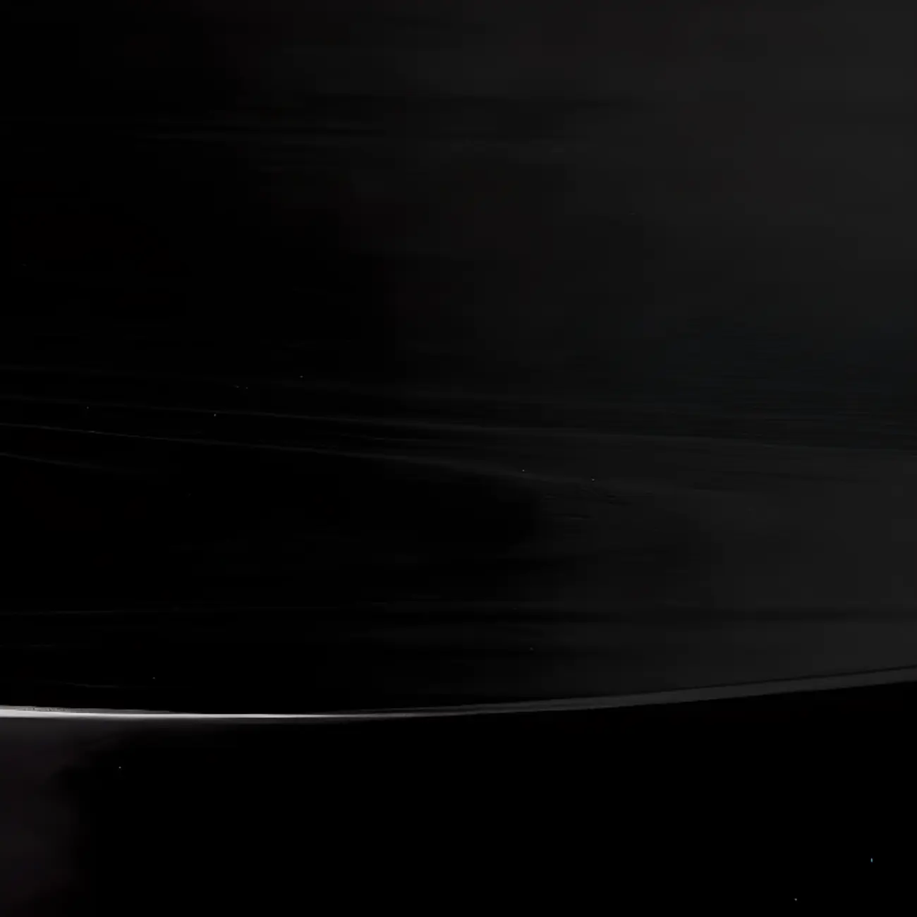 Modern Black Round Wooden Silver Metal Pedestal Bar Tables