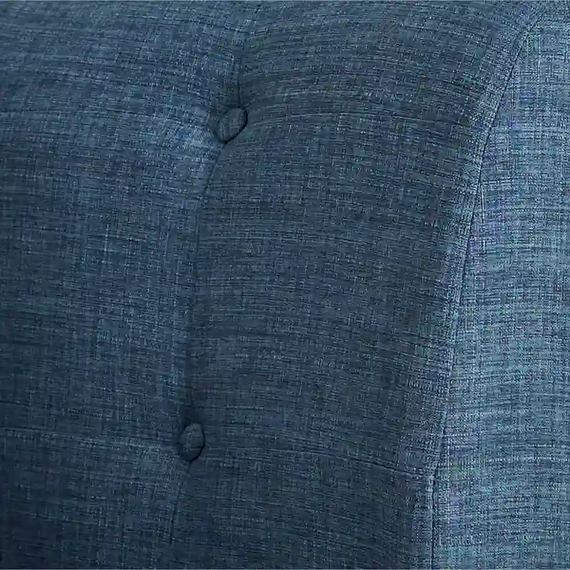 Simple Living Playmate 4-piece Nook Dining Set