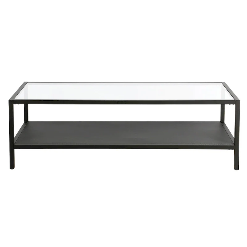 Rigan Coffee Table