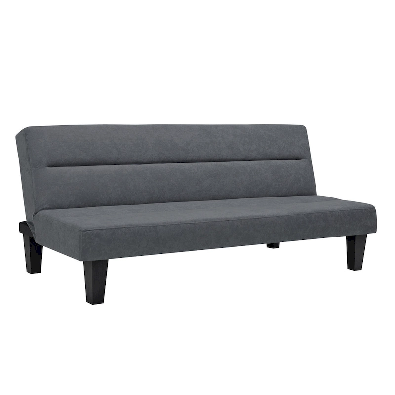 Avenue Greene Kimberly Futon