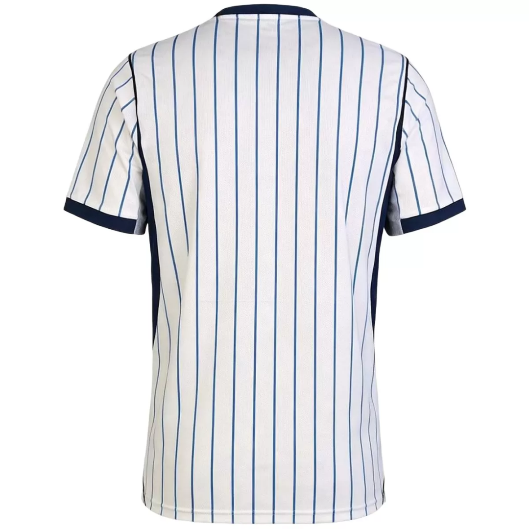 Inter Milan Away Jersey 2026/27