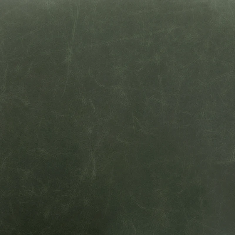 Haven Home Booker Chair