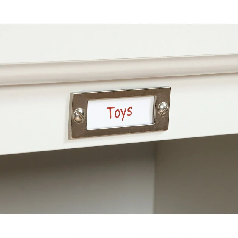 Pogo 3-Drawer Chest Sw