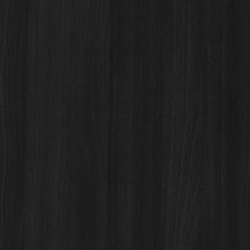 CraftPorch Contemporary Dresser with 6 Drawers