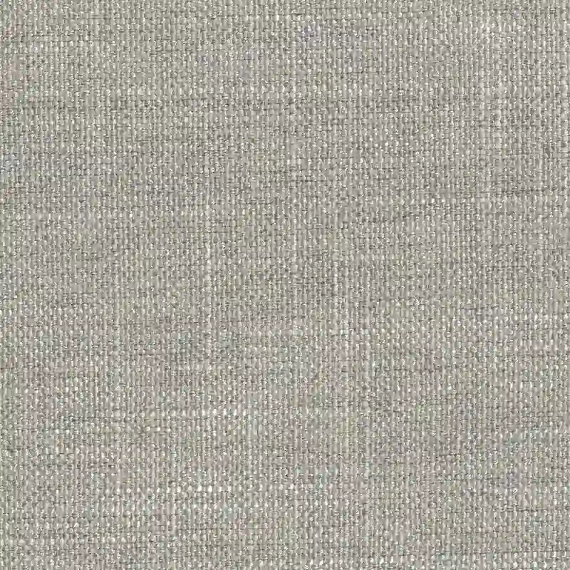 High Back Tufted Office Chair with Arms