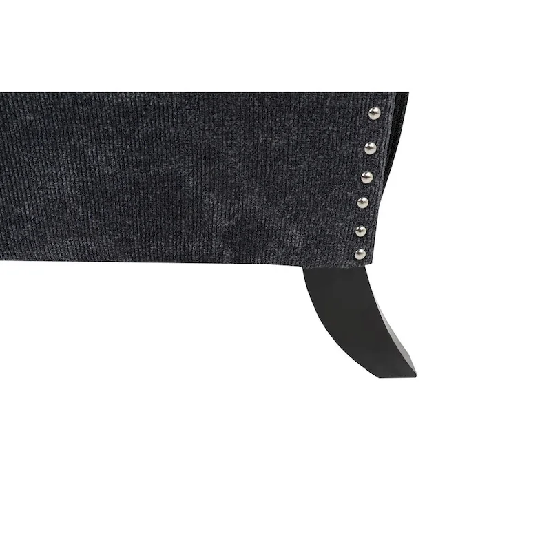 Chairone House Arm Pushing Recliner Chair