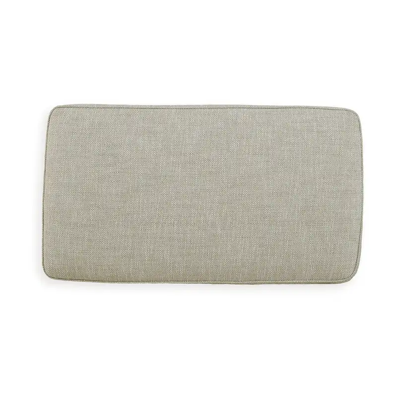 Signature Design by Ashley Asanti Beige 4-Piece Upholstery Package - 98 W x 44 D x 40 H