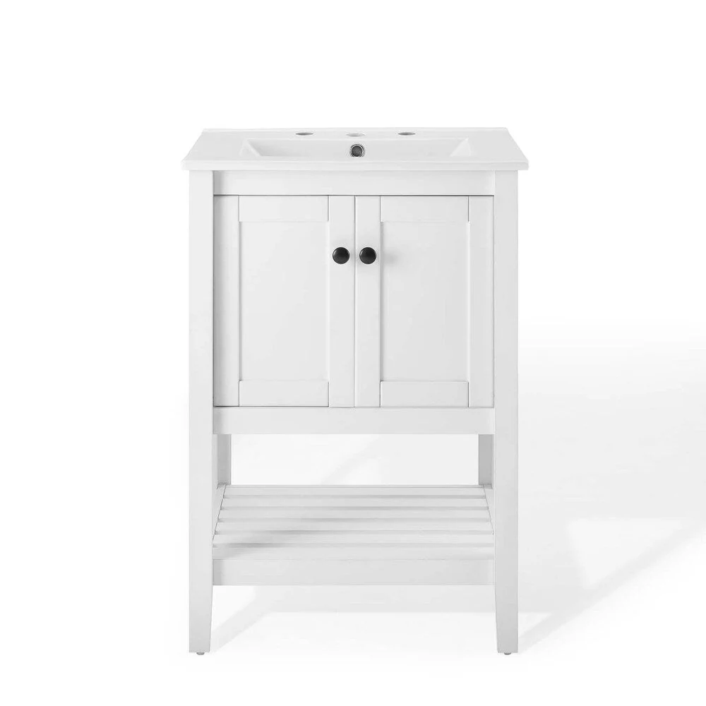 Prestige 24 Bathroom Vanity