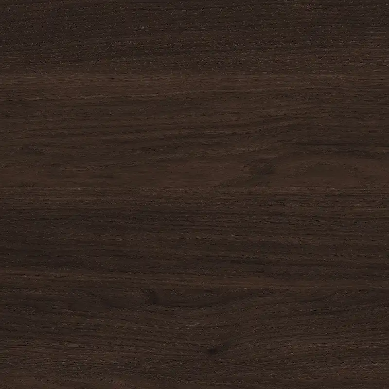 Office 500 16W 2 Drawer File Cabinet by Bush Business Furniture