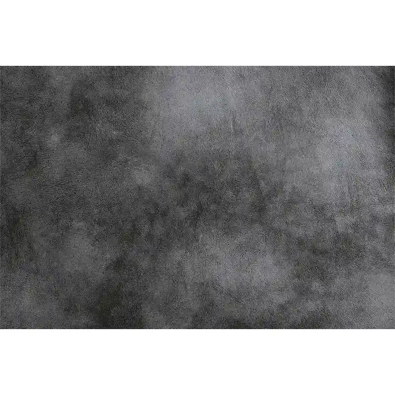 3 Pieces Power Motion Sectional