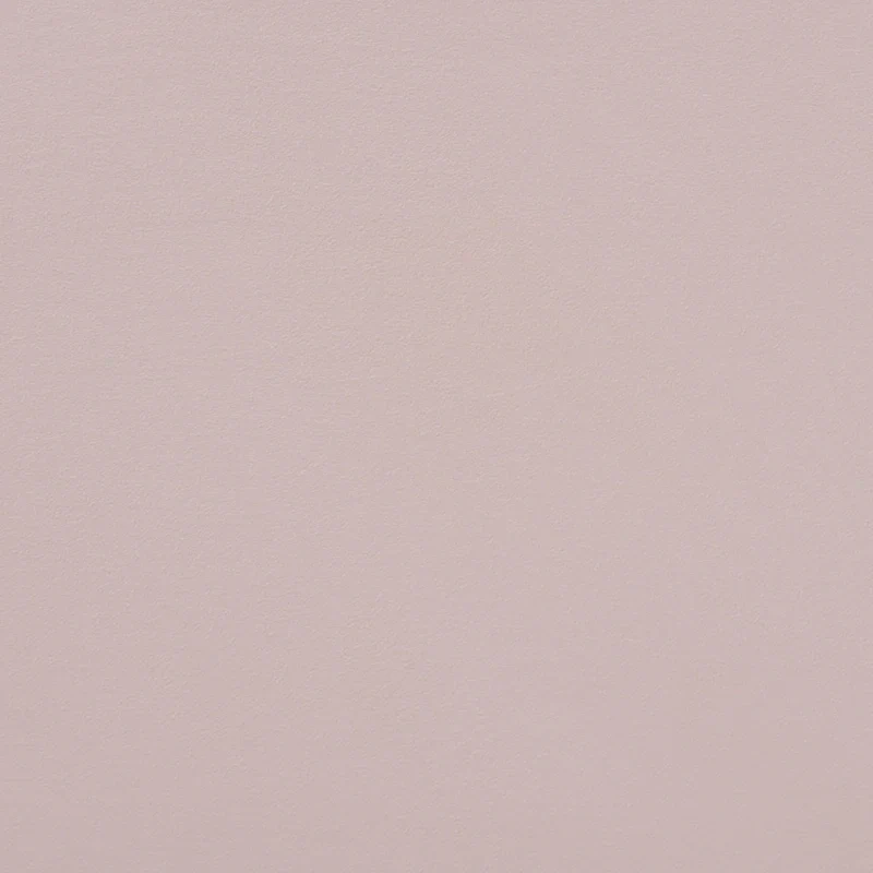 Timila Modern Velvet Upholstered Daybed-Light Pink