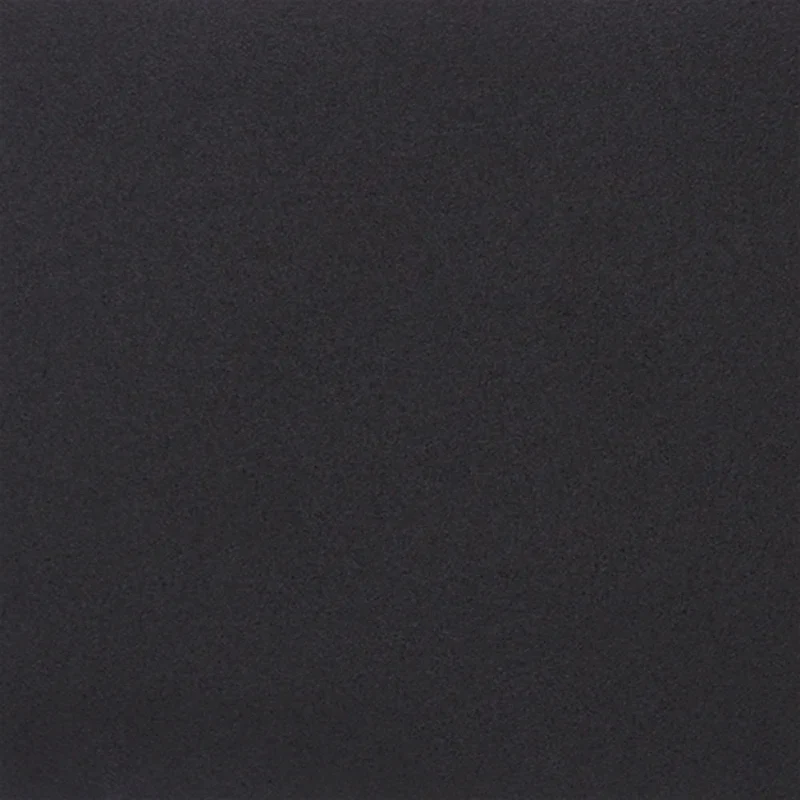 Amisco Sierra Solid Wood Extendable Table