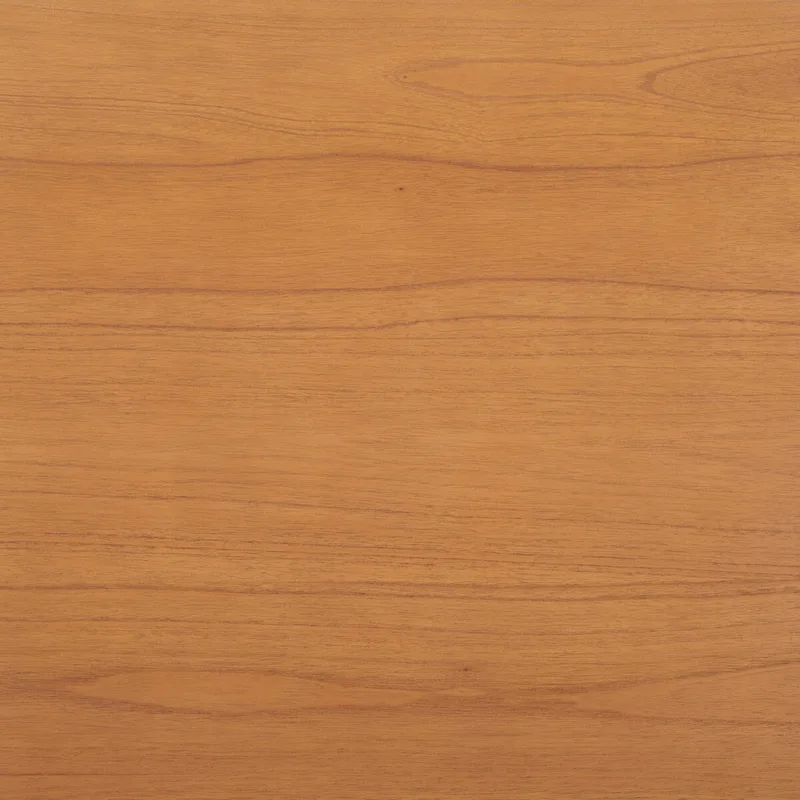 SAFAVIEH Elouise Rectangle Dining Table - 60 L x 34 W x 30 H - 60Wx34Dx30H