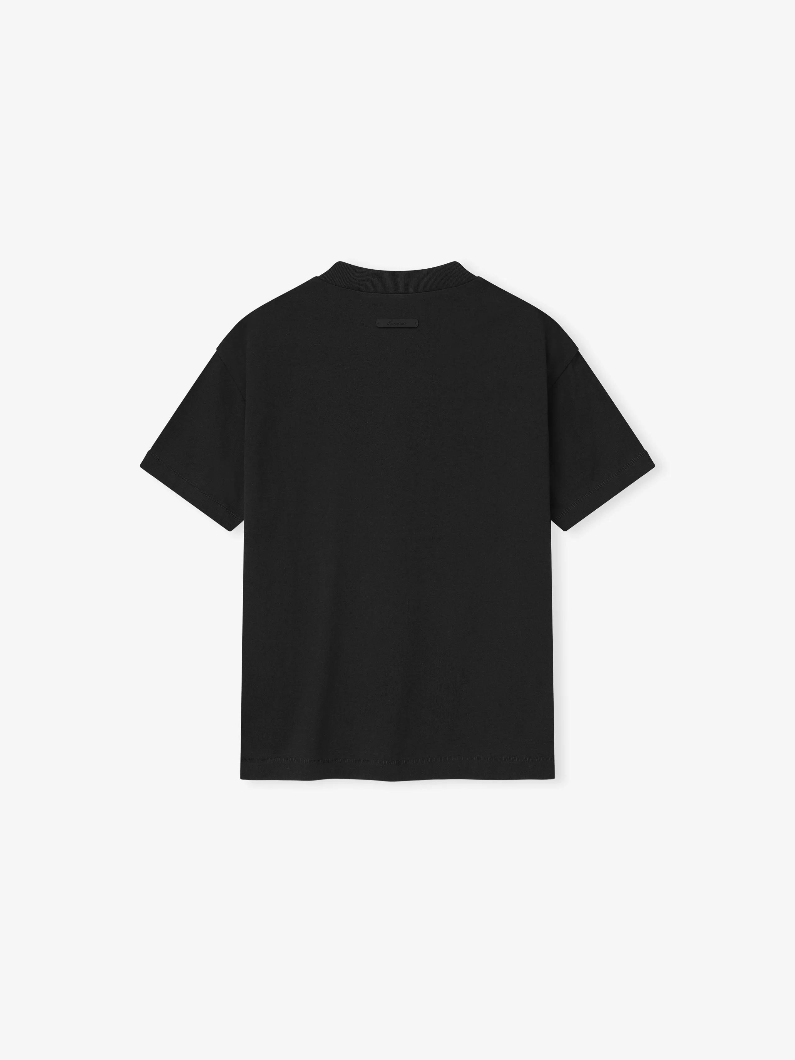 Kids Signature 90s Tee