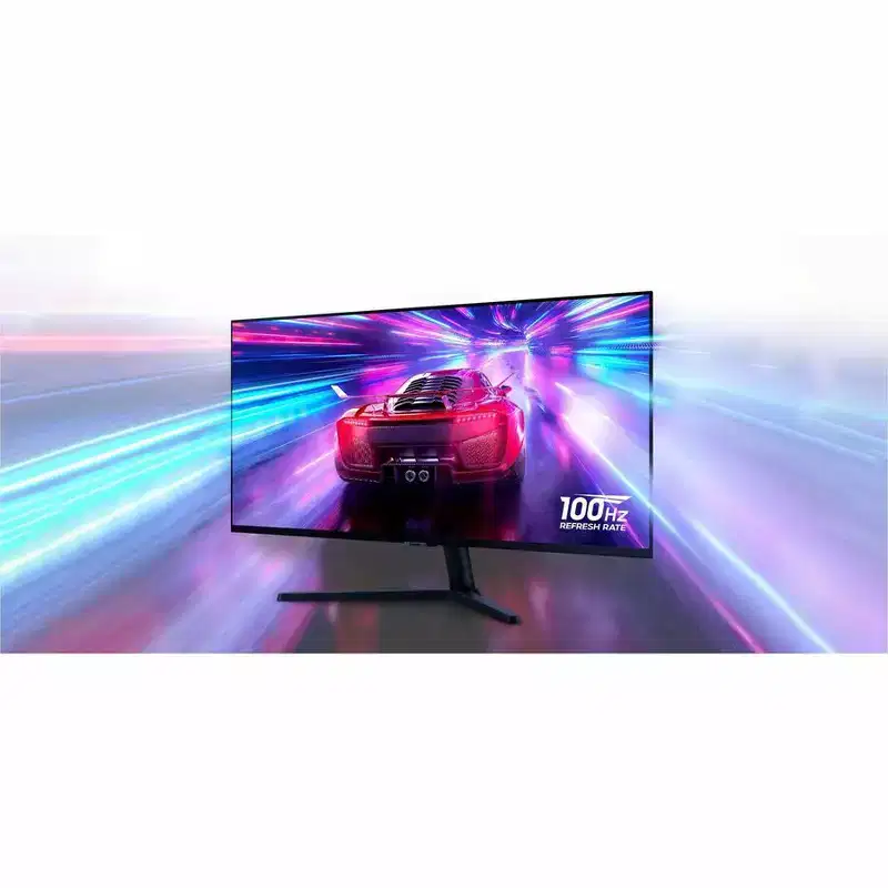 Samsung ViewFinity S5 S34C504GAN 34 Class UW-QHD LED Monitor - 21:9 - Black - 34 Viewable - Vertical Alignment (VA) - LED Backlight - 3440 x 1440