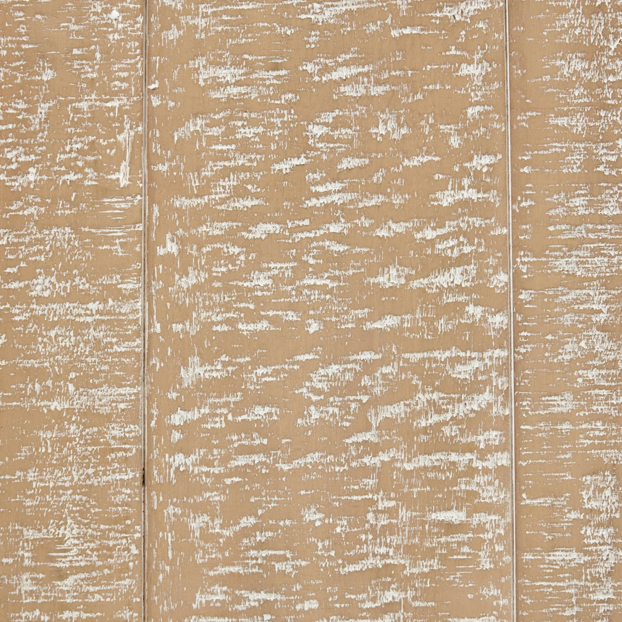 INK IVY Monterey Console Table