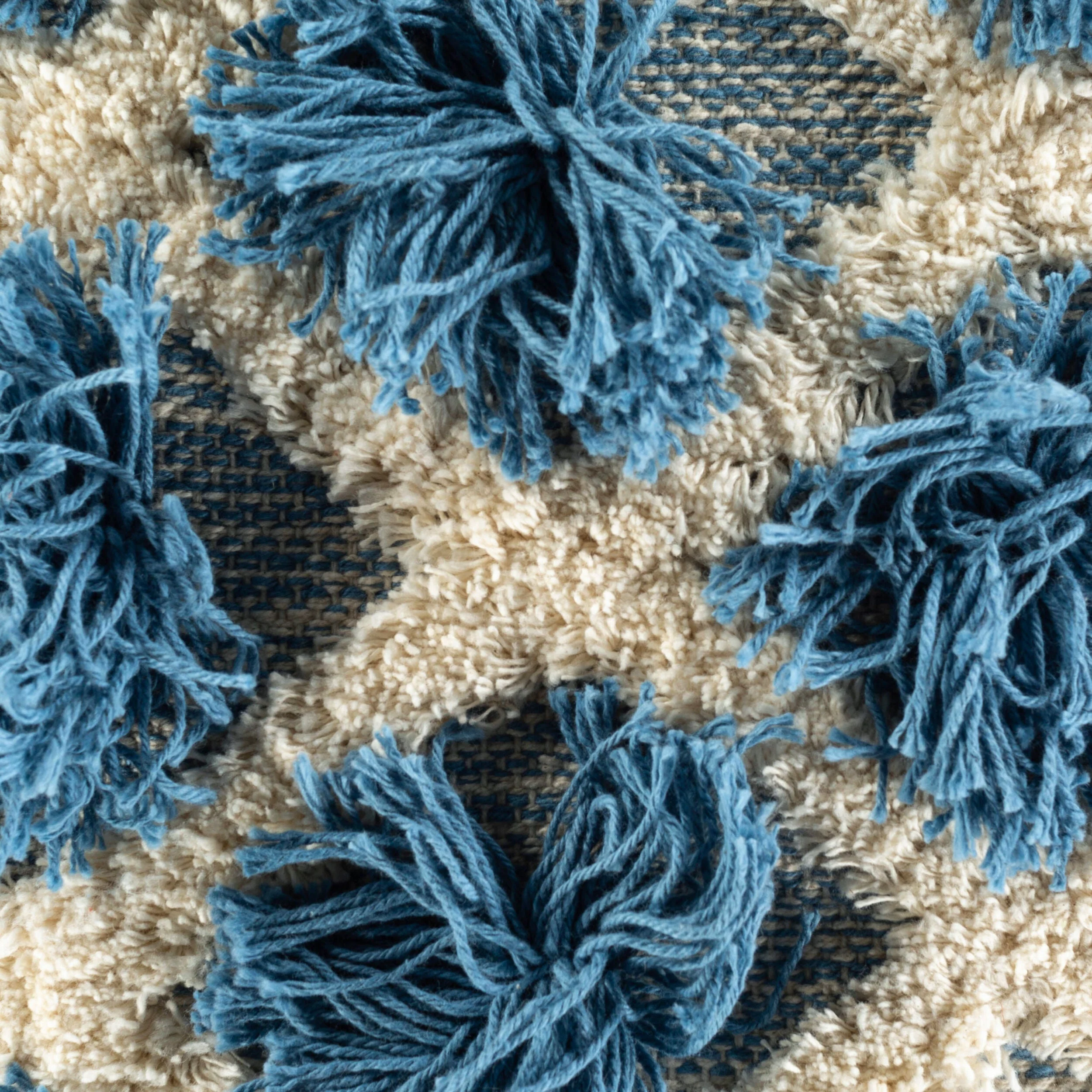 Edric Pillow EDR-002