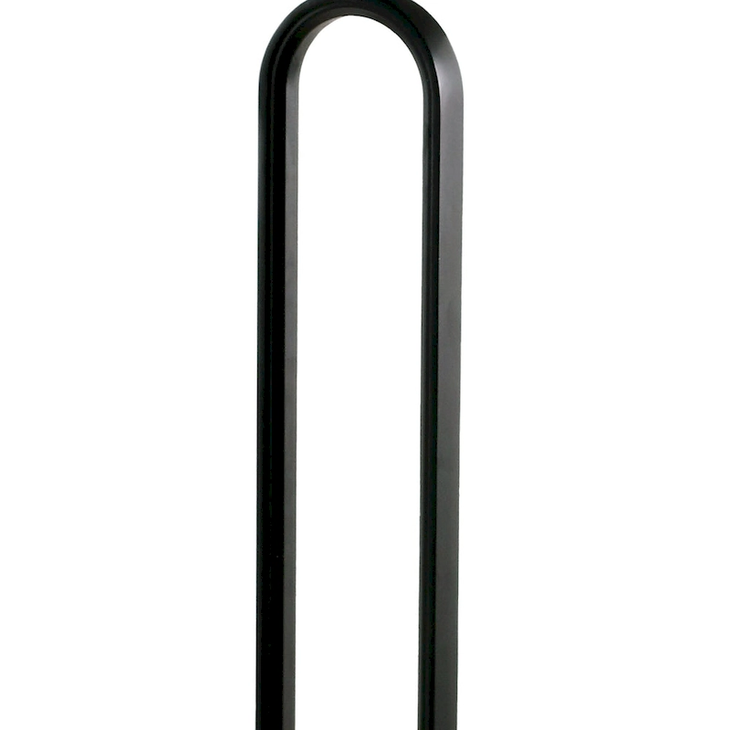 12 Grey Round Marble Metal Marble Pedestal End Table