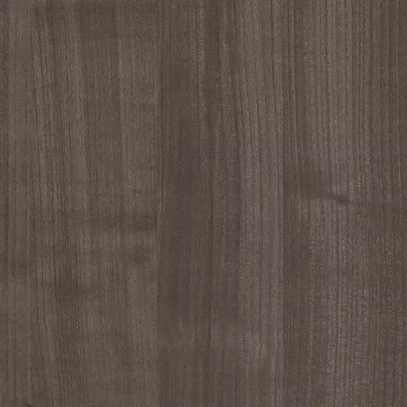 Logan 28W 2 Drawer Lateral File Cabinet by Bestar