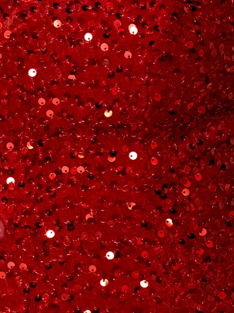 Sheath One-Shoulder Long Sleeve Short Sequins Homecoming Dress