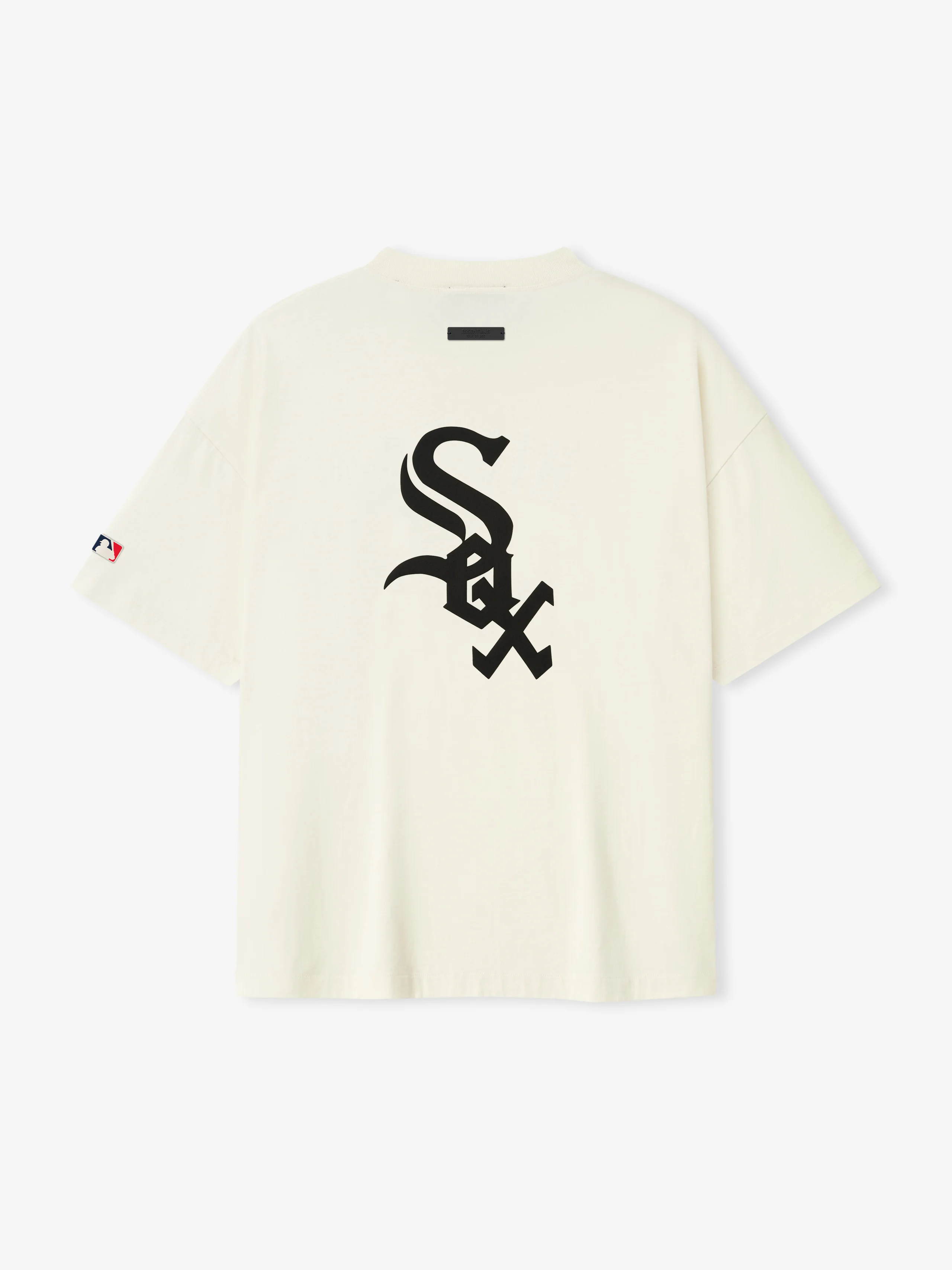 White Sox 90s Tee