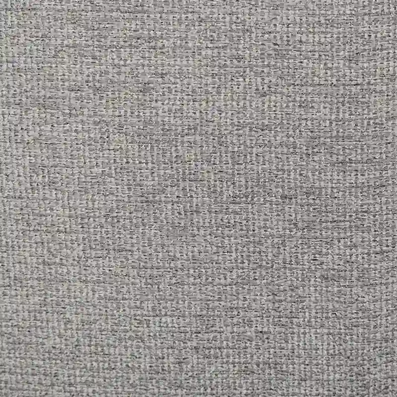 Evanston Office Chair