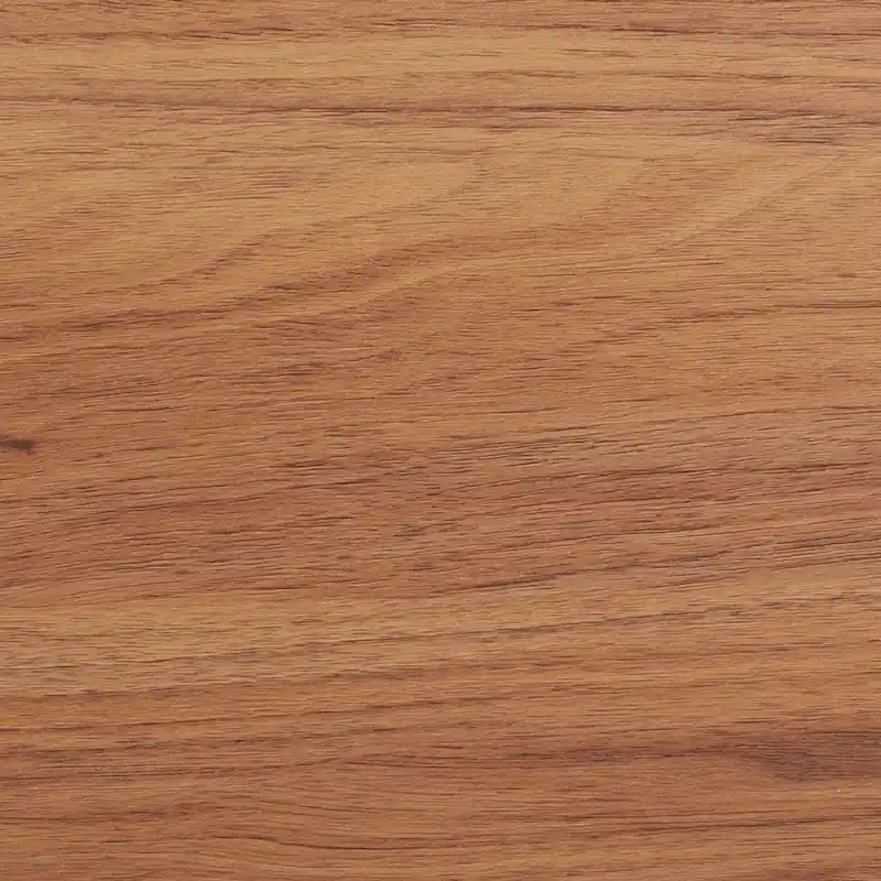 SAFAVIEH Dezzie 3-Drawer Chest