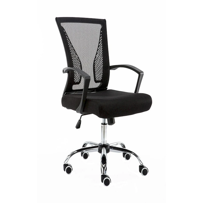 Modern Home Zuna Mid-back Office Chair