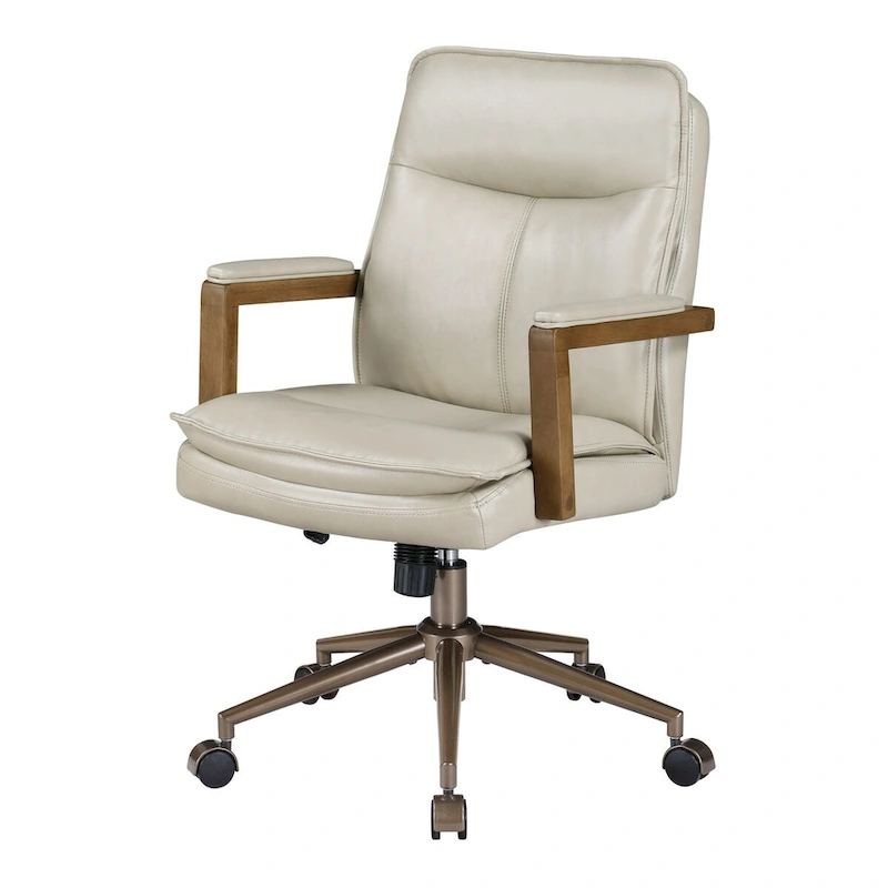 Woodlands Office Chair