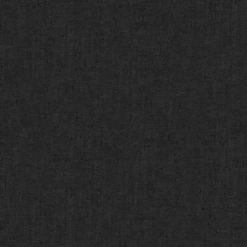 Lyla Swivel 29-inch Brown High Back Bar Height Barstool by iNSPIRE Q Classic