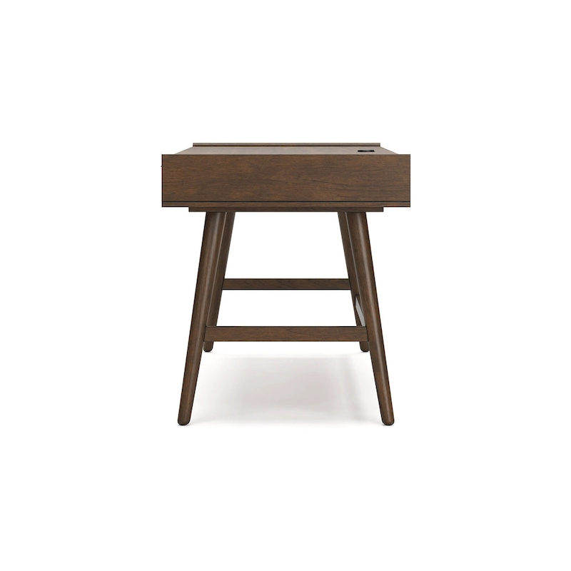 Signature Design by Ashley Lyncott Brown 60