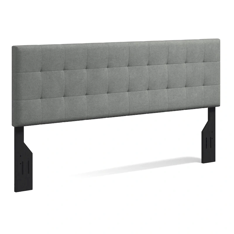 Kaya Upholstered Headboard