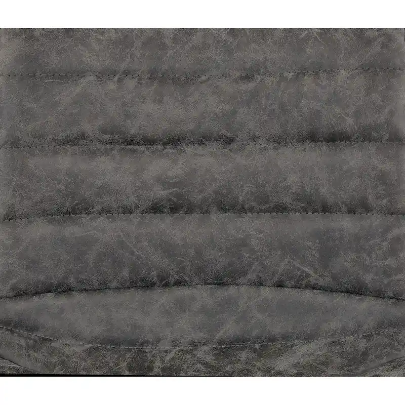 Halo Stacking Chair (Set of 2)