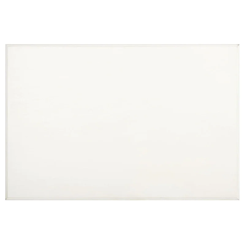 SAFAVIEH Helrike 1-Drawer Desk