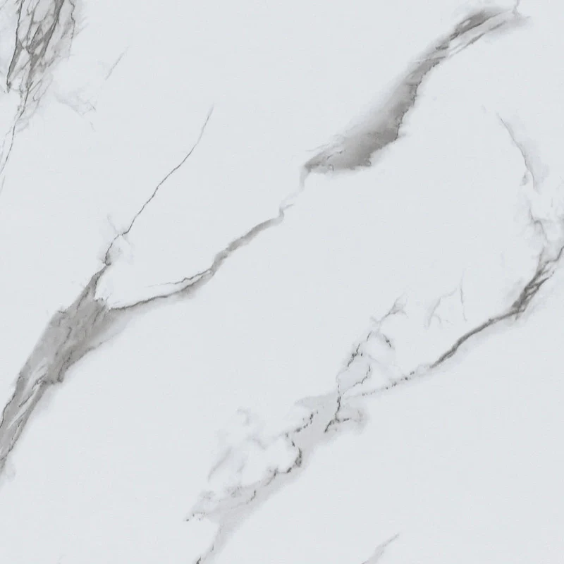 White with Gold Pedestal Base 28-inch Pedestal Bistro Dining Table