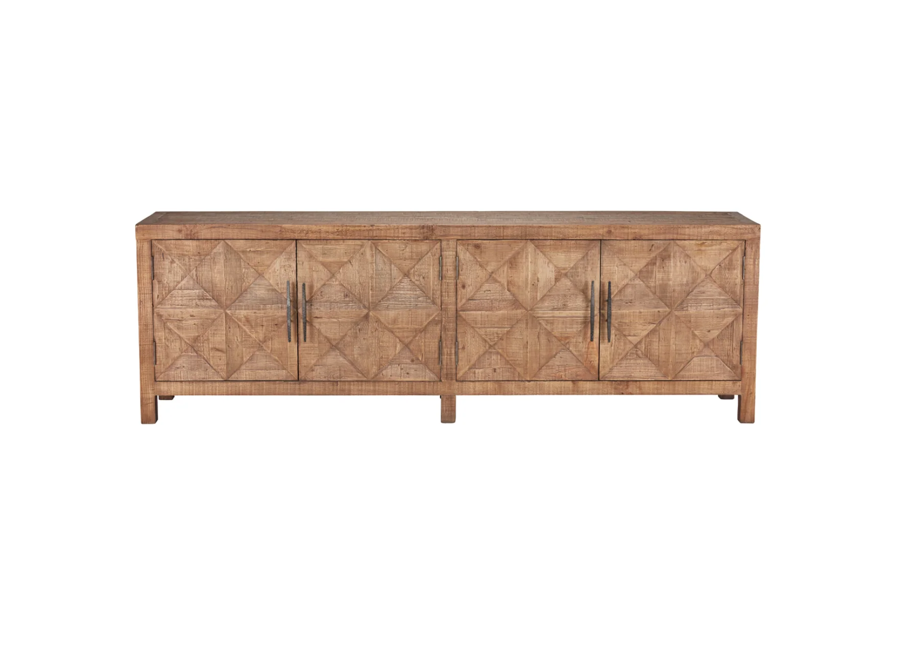 Elani Sideboard